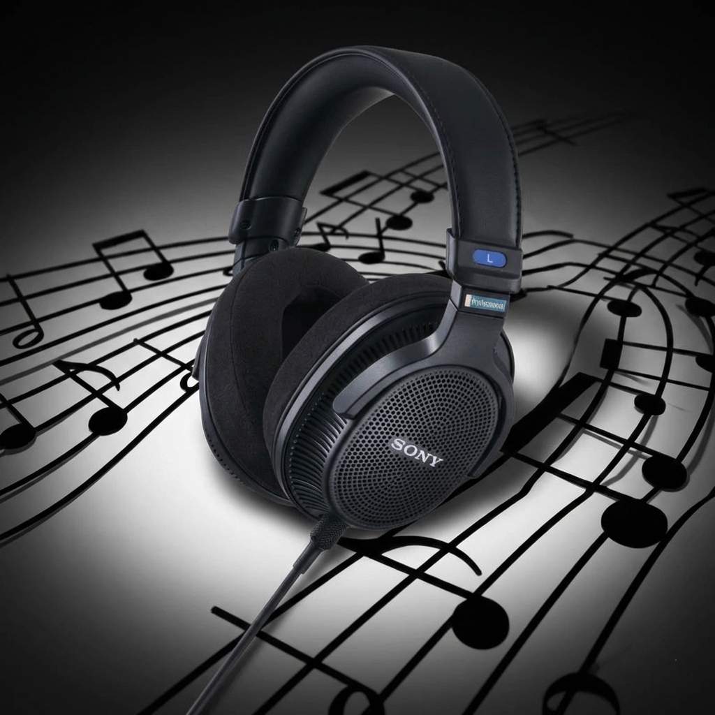 Артикул Яндекс Маркет: YM10241399