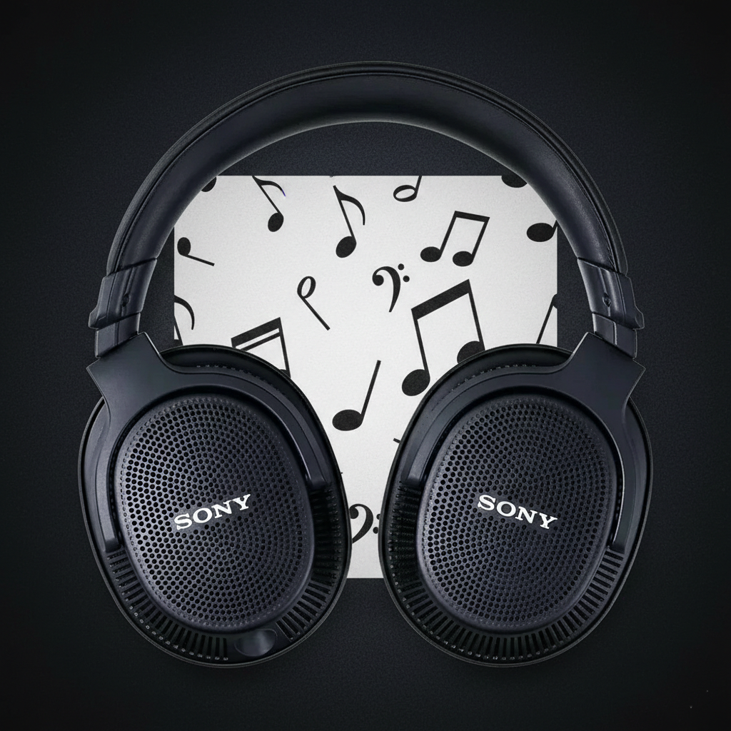 Артикул Яндекс Маркет: YM10241399