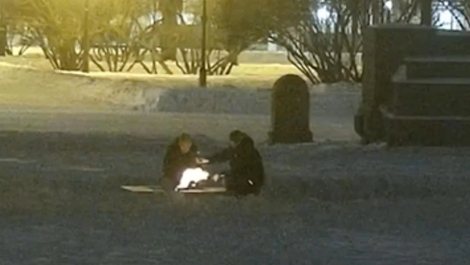    Автор фото: МВД по Петербургу и Ленобласти