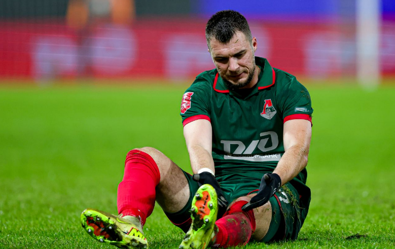 чемпионат.ком