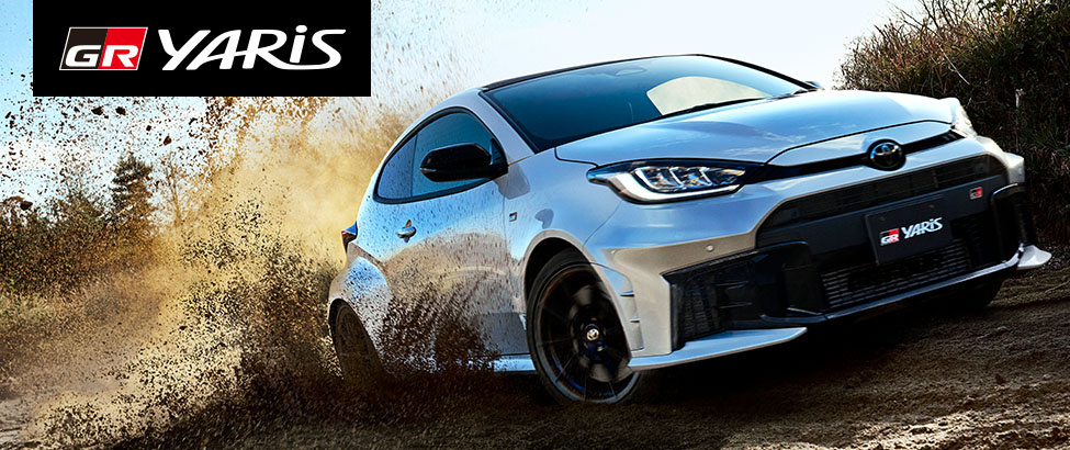 Фото: Toyota  📷
