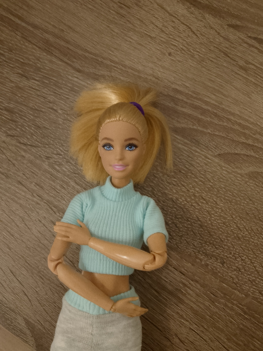 Пока только одно фото, завтра добавлю красивые фото 