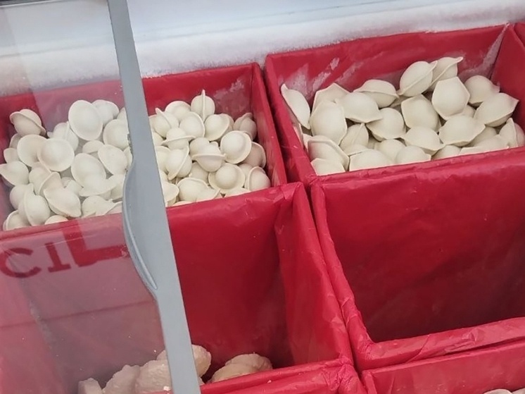     Безработный 53-летний мужчина, вооружившись муляжом гранаты, отправился в продуктовый магазин. Фото: архив МК в Питере