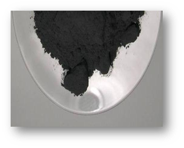 Оксид хрома ( II)