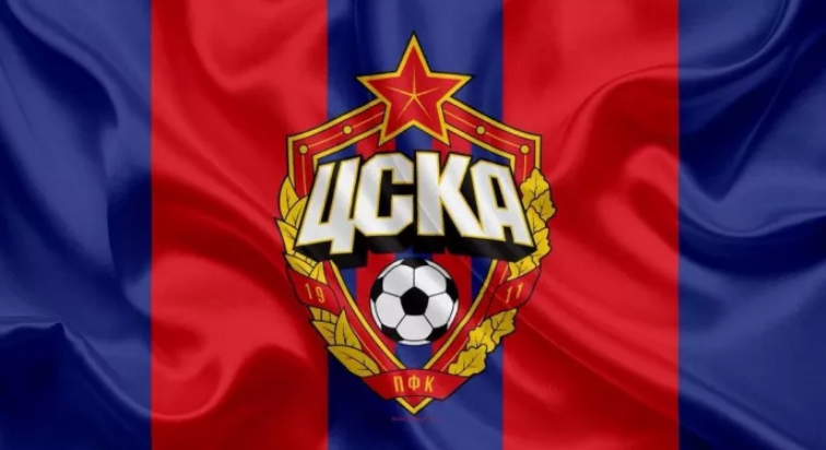 чемпионат.ком