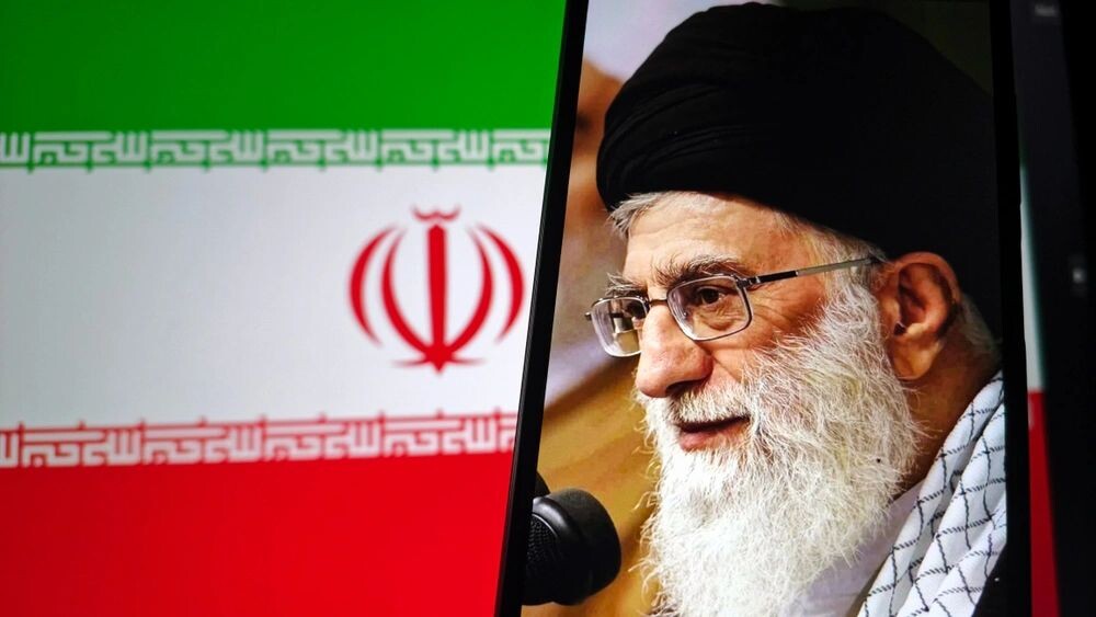    Фото: FotoField/Shutterstock/Fotodom