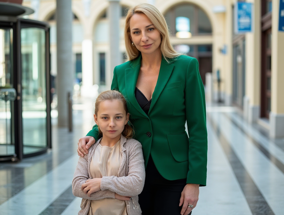 Академия системного развития "Сфера жизни"