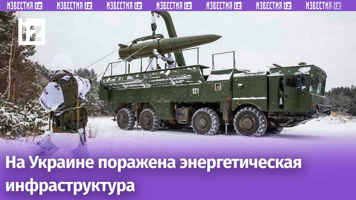 Фото: Global Look Press/MOD Russia/via Globallookpress.com