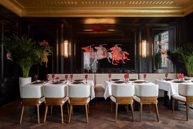 Предоставлено пресс-службой