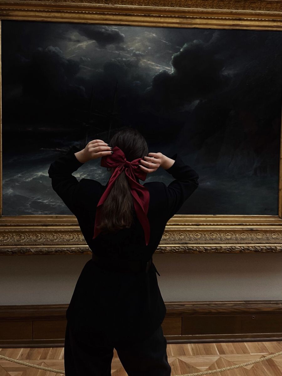 Фото из интернета.