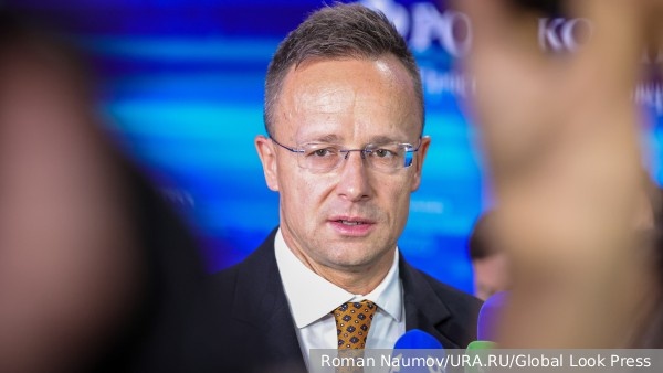     Фото: Roman Naumov/URA.RU/Global Look Press   
 Текст: Дмитрий Зубарев