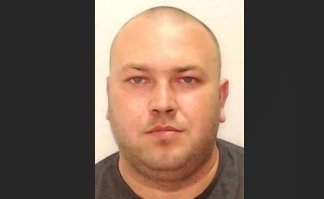    © t.me/sledcom_press