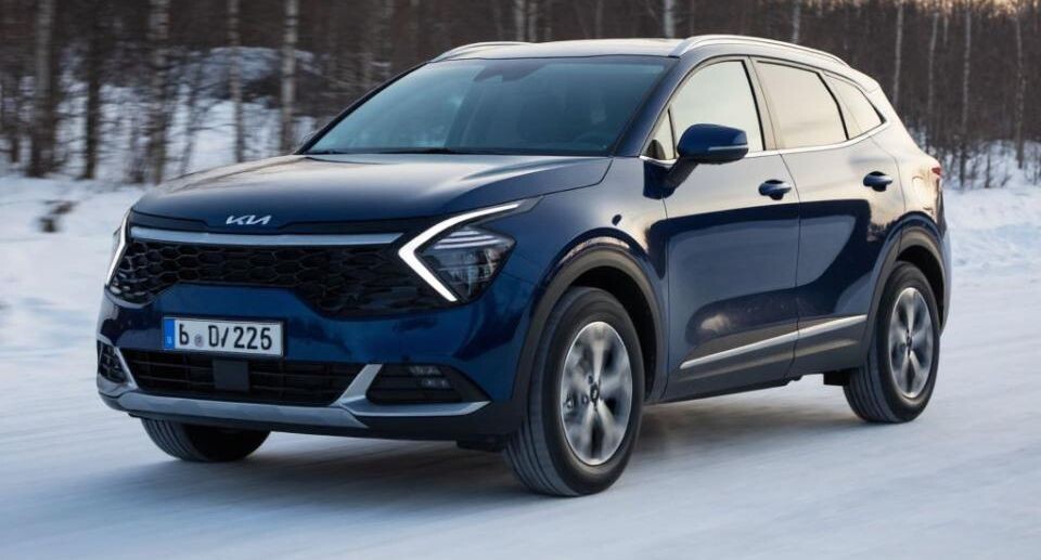    REGIONS/Сгенерировано нейросетью