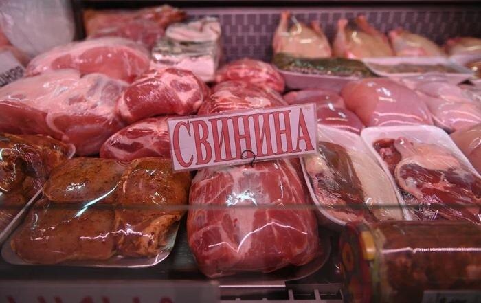 Обложка © Life.ru