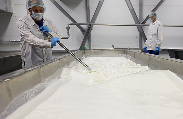    Антон Вергун/ТАСС