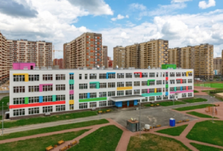 фото: vprigorode.ru