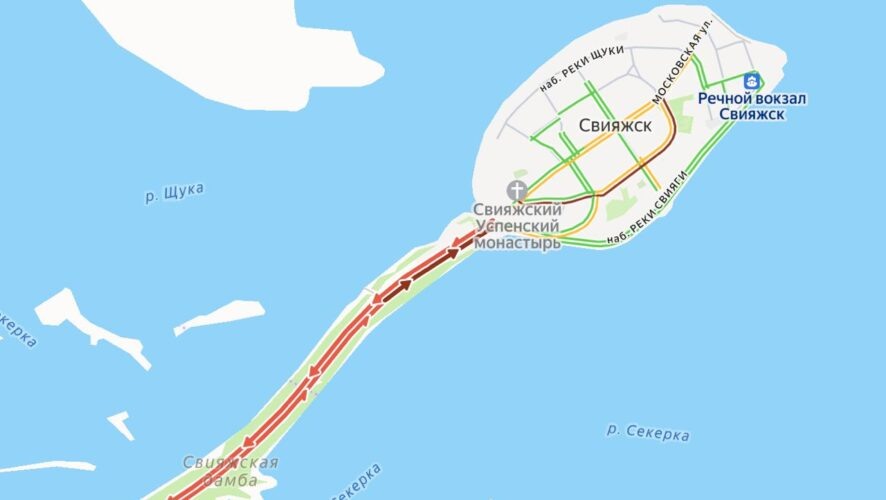    Фото: соцсети