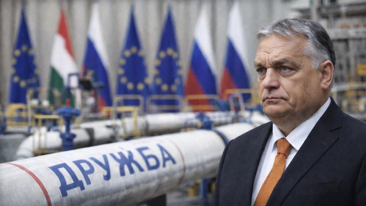    Фото: иллюстрация создана с использованием нейросети YandexGPT