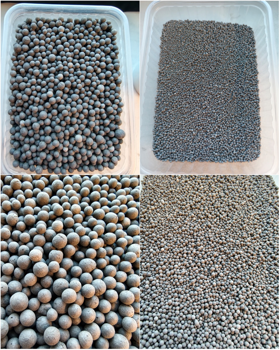 Рисунок 1 - Пеностекло.