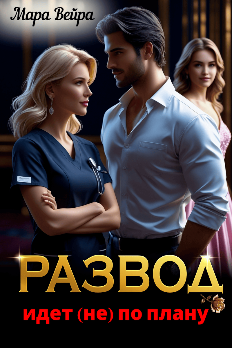 Психологический роман о манипуляциях, гордости, поздней любви и о том, что иногда честный разговор сложнее хитроумной интриги.