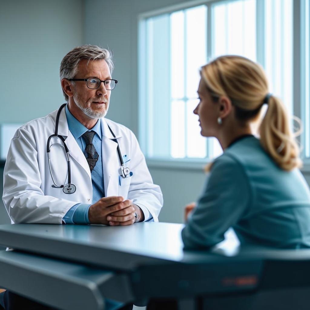    Изображение сгенерировано нейросетью Шедеврум Газета Колос