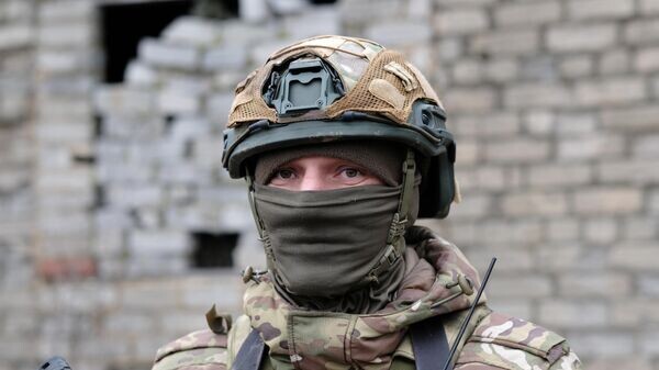    © Украина.ру / Игорь Гомольский