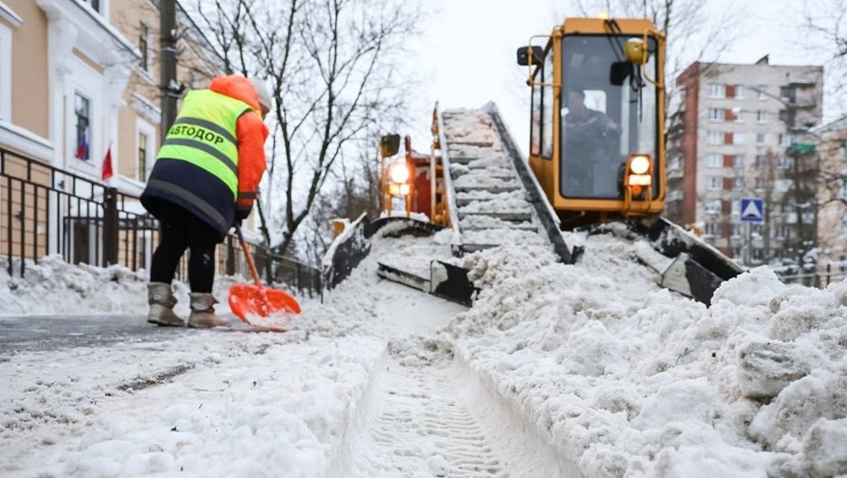    Автор фото: t.me/razumishkin