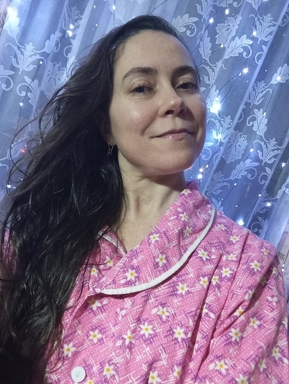 Нижний Новгород, 19 февраля 2026