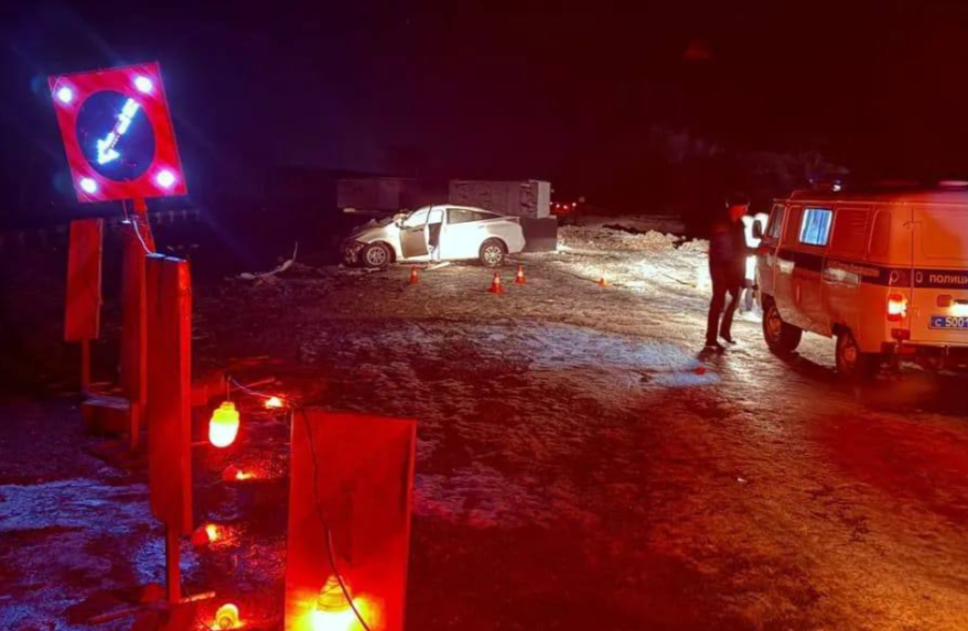    Источник фото: пресс-служба УМВД России по Приморскому краю