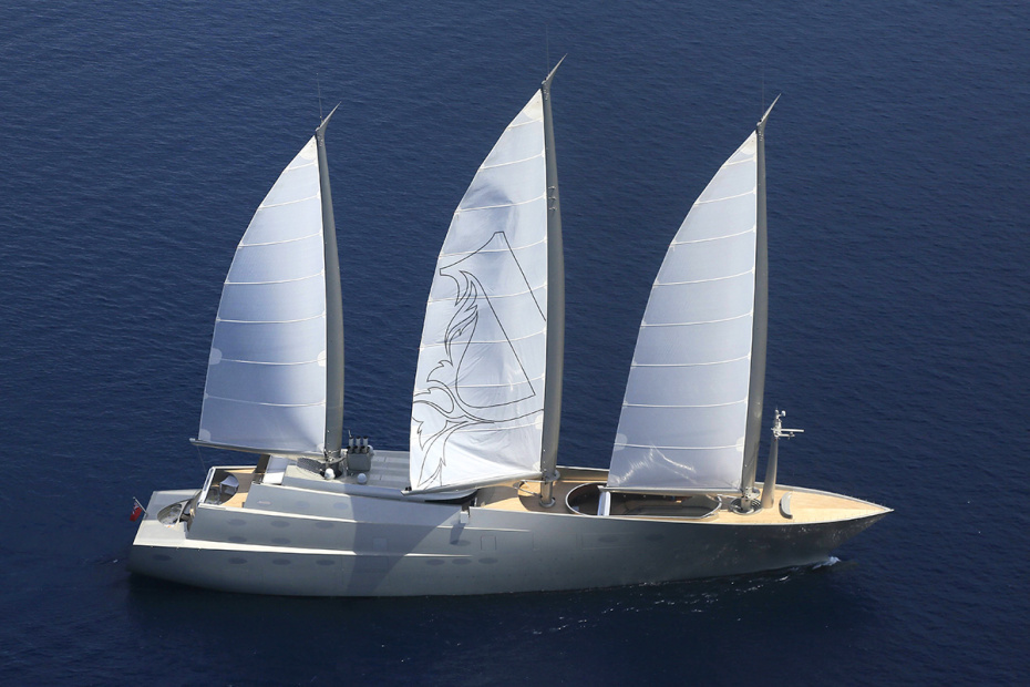    Peter Seyfferth/imago stock&people/Global Look Press