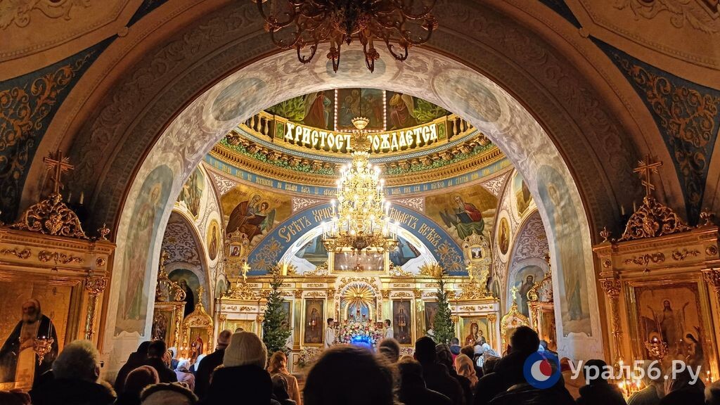    Когда в России начнется Великий пост и Пасха в 2026 году: Даты, ограничения и рекомендации диетологов