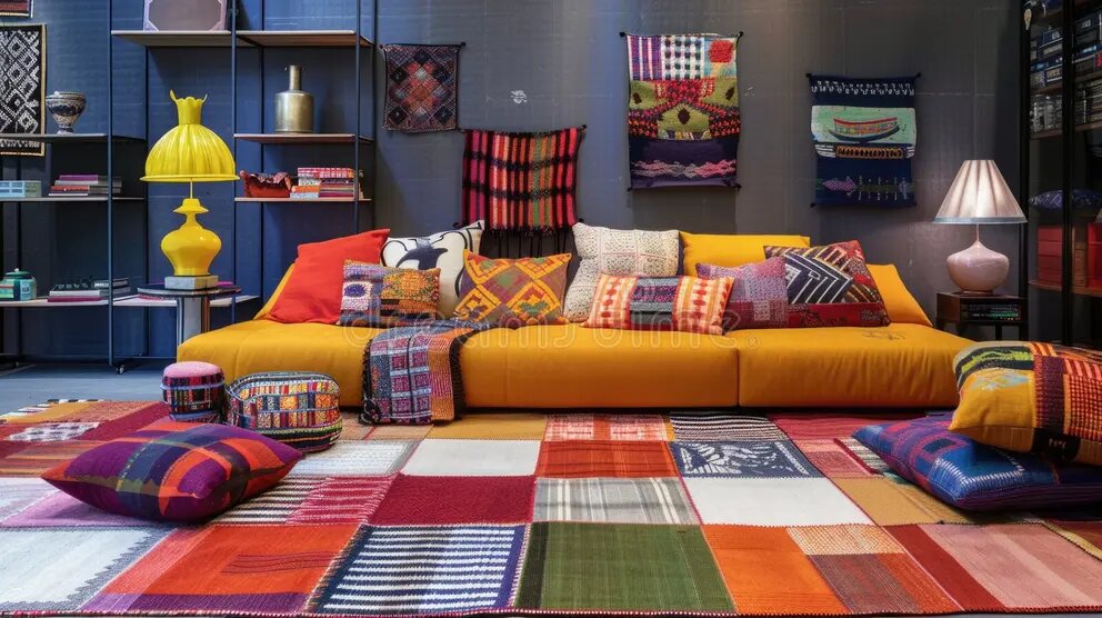 Фото из открытых источников