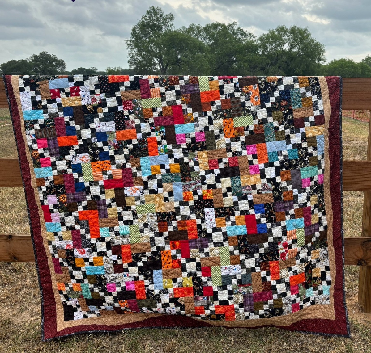 Фото из открытых источников. Автор не указан