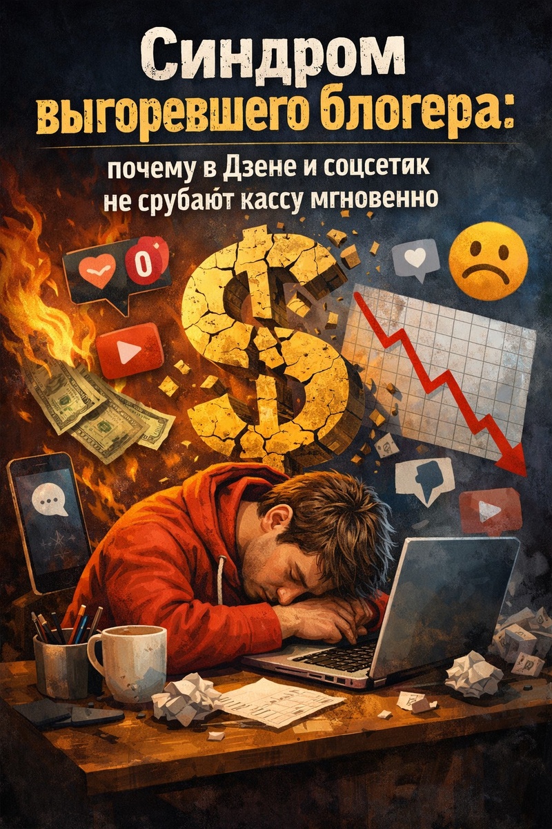 изображение создано ИИ