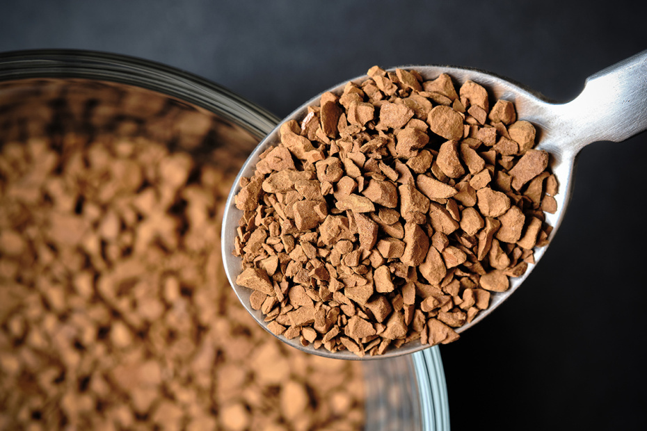    Shutterstock/FOTODOM