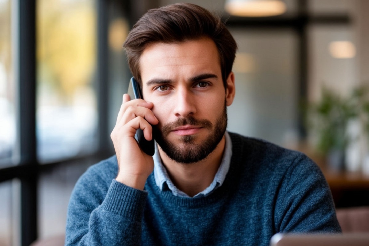    Фото: коллаж RuNews24.ru