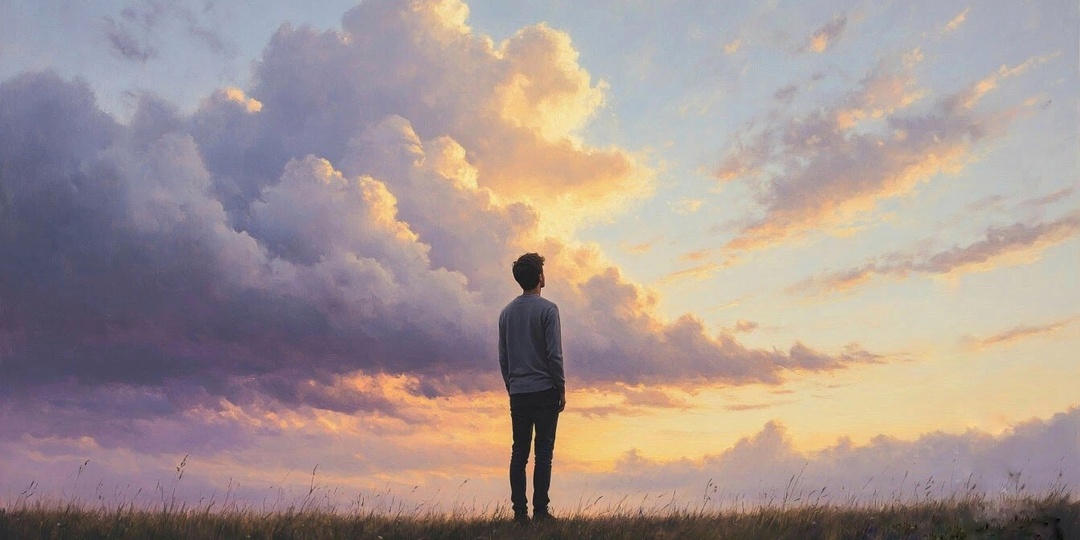 Самое большое заблуждение о карме