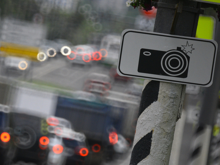     Фото: медиасток. рф