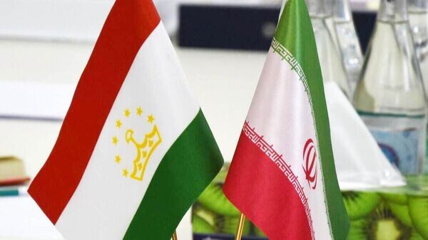    © Foto / Пресс-служба Министерства труда, миграции и занятости населения Таджикистана