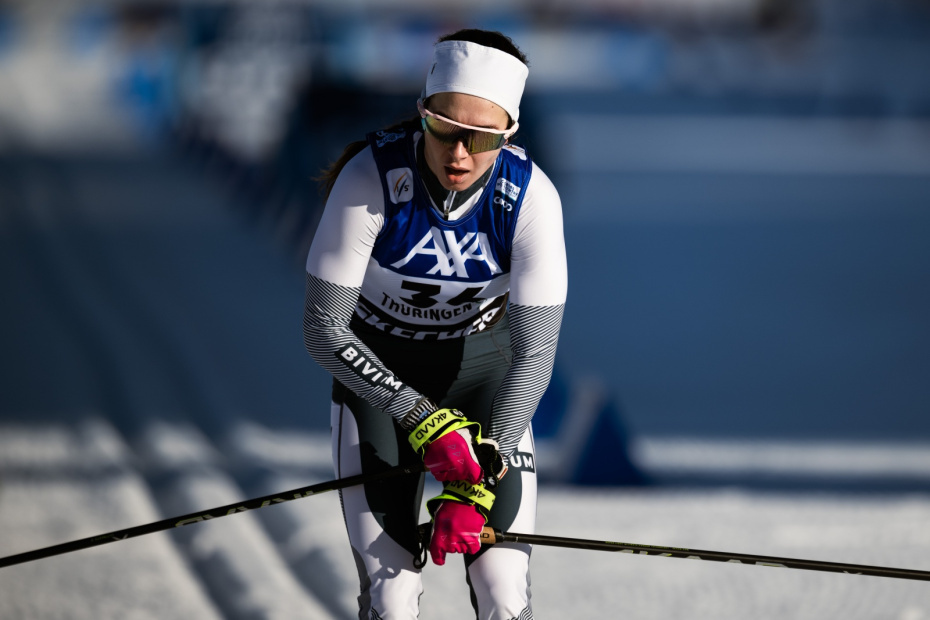    Keystone Press Agency/Global Look Press