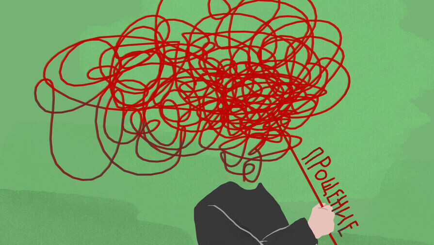 Даша Зайцева/«Газета.Ru»  