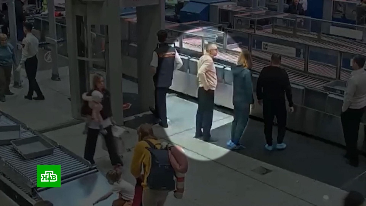    План отхода дал сбой: как был пойман стрелявший в генерала Алексеева киллер