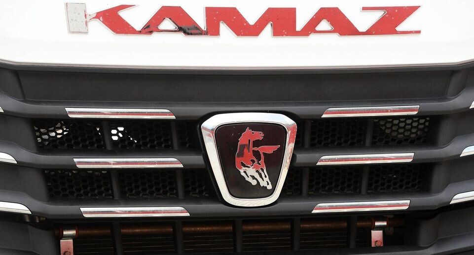    РИА «Новости»