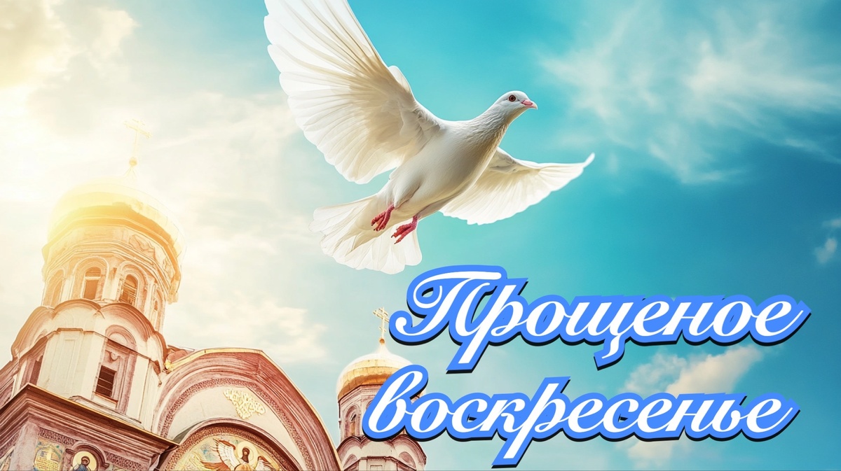 Фото из интернета.