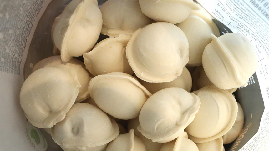    Фото: ИЗВЕСТИЯ/Андрей Эрштрем