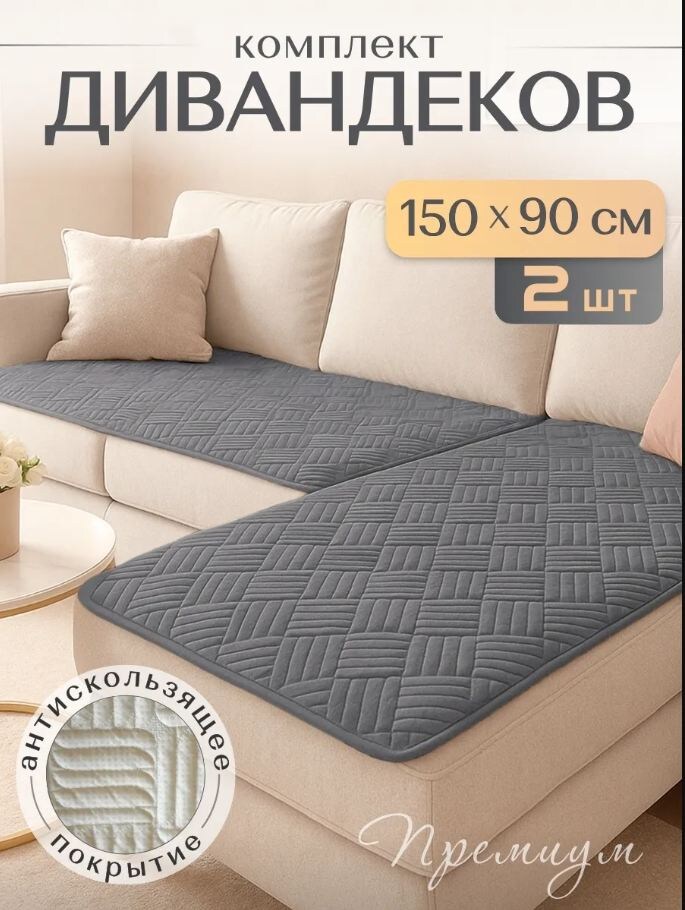 Это не он, но близко)