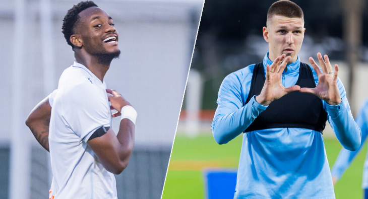 чемпионат.ком