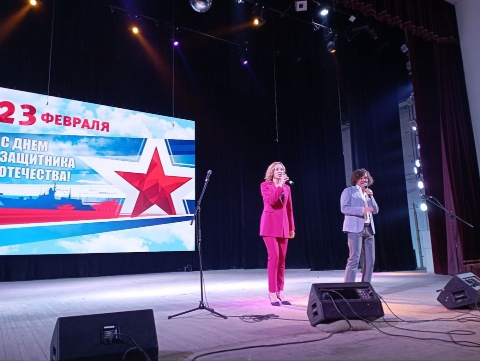    Фото: тг-канал Яны Пащенко