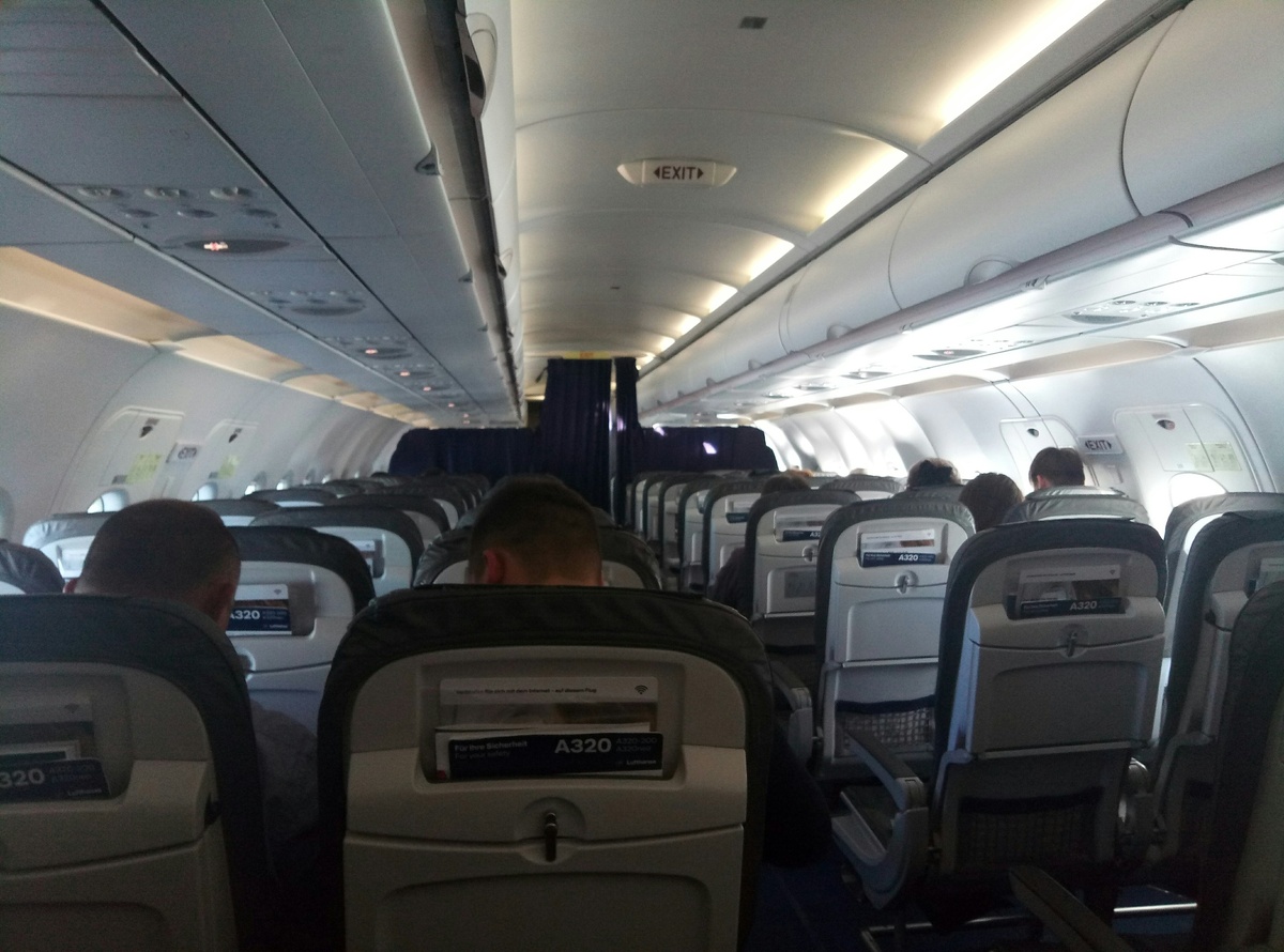    фото: © Столица на Онего