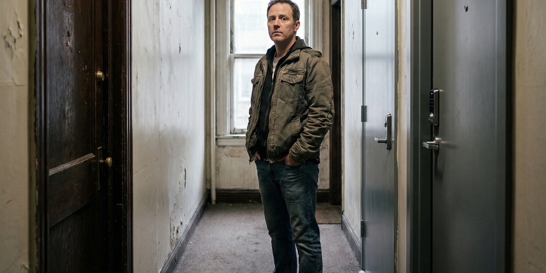 Она требует выбирать между ней и мамой. Как быть?